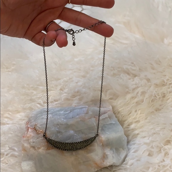 Necklace - Picture 5 of 5